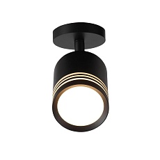 Светодиодный спот ST Luce Cerione ST101.412.05 1