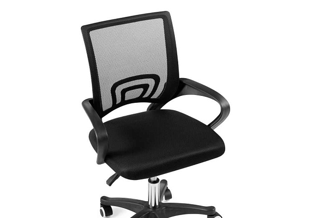 Офисное кресло Woodville Turin 15431 изображение 5 Офисное кресло Woodville Turin 15431 Фото № 5