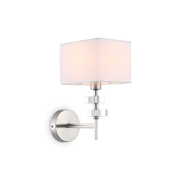 Бра Ambrella Light High Light Classic LH71325 изображение 1 Бра Ambrella Light High Light Classic LH71325 Фото № 1