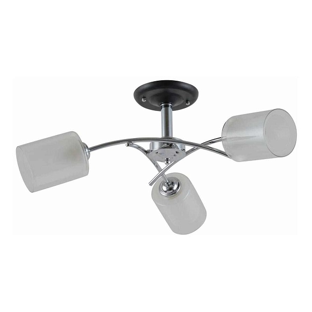 Потолочная люстра Apeyron Классик 16-41 изображение 1 Потолочная люстра Apeyron Классик 16-41 Фото № 1