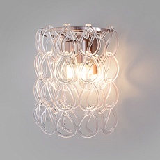 Настенный светильник Bogates Cappio 380/2 a069358 3