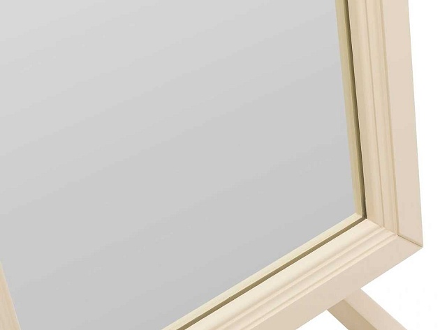 Зеркало напольное Мебелик В 27Н 001998 изображение 6 Зеркало напольное Мебелик В 27Н 001998 Фото № 6