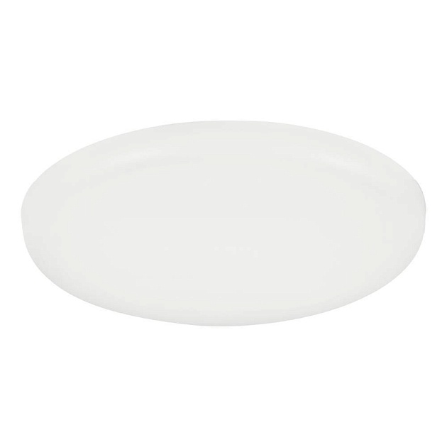 Встраиваемый светодиодный светильник Eglo Rapita 900963 изображение 1 Встраиваемый светодиодный светильник Eglo Rapita 900963 Фото № 1