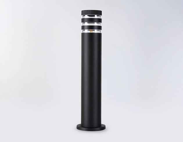 Уличный светильник Ambrella light Garden ST2566 изображение 3 Уличный светильник Ambrella light Garden ST2566 Фото № 3