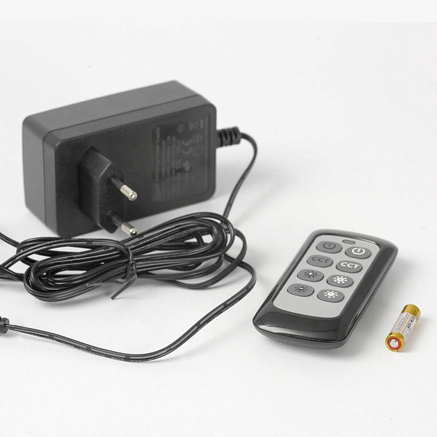 Торшер Lussole Carmel LSP-0904 изображение 2 Торшер Lussole Carmel LSP-0904 Фото № 2