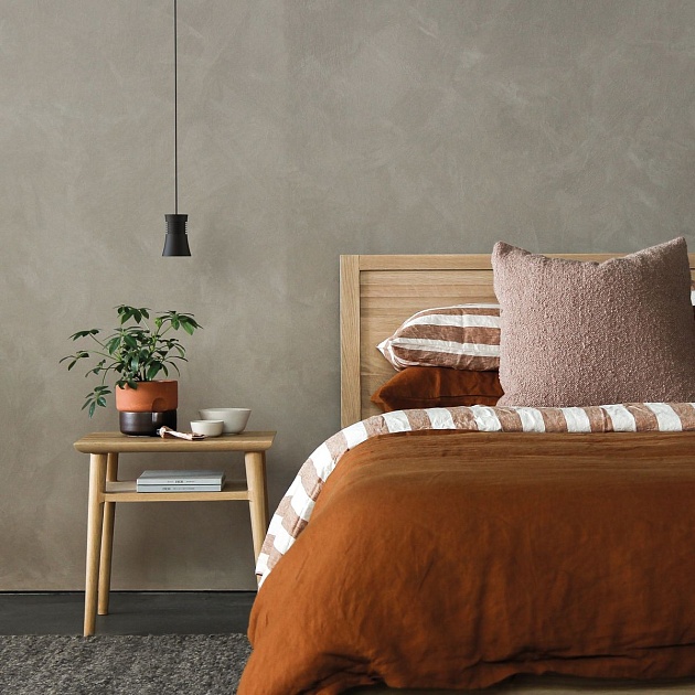 Подвесной светодиодный светильник Mantra Pagoda 7786 Фото № 4