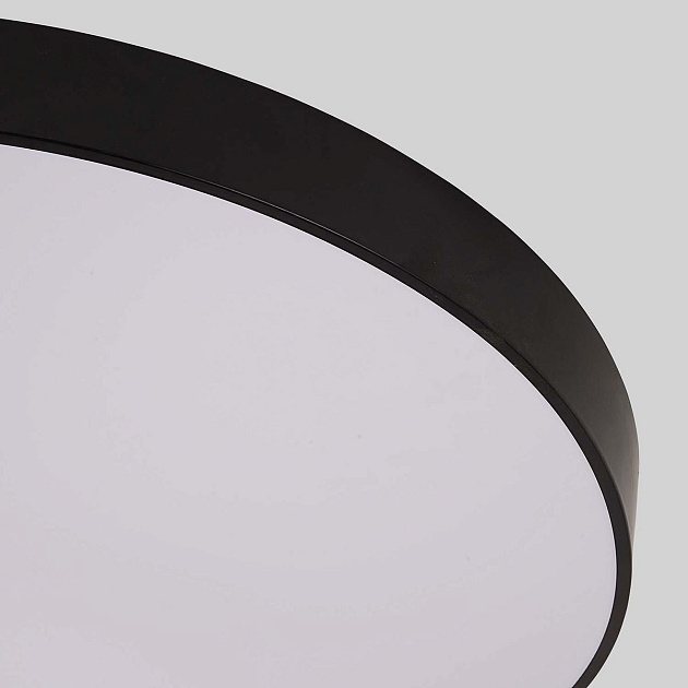 Потолочный светодиодный светильник F-Promo Arena 4684-8C изображение 5 Потолочный светодиодный светильник F-Promo Arena 4684-8C Фото № 5