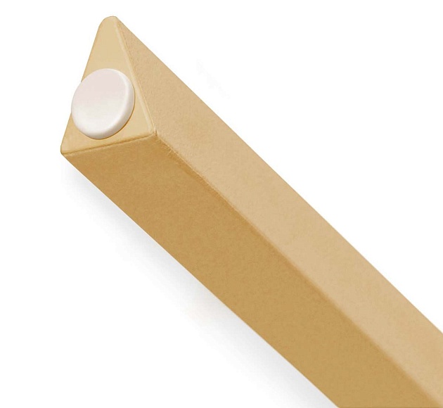 Обеденная группа Sheffilton SHT-DS133 коричневый/бук/черный 5779322601 Фото № 6