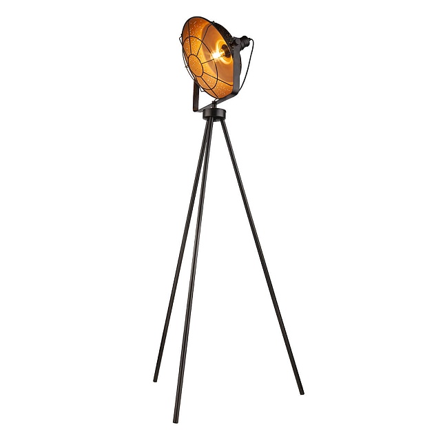 Торшер Globo Ruby 15600S изображение 1 Торшер Globo Ruby 15600S Фото № 1