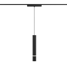 Трековый светильник Denkirs Air Hang DK5375-BK 2