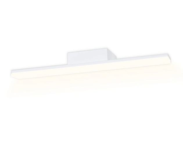 Подсветка для картин Ambrella light Wall FW421 изображение 2 Подсветка для картин Ambrella light Wall FW421 Фото № 2
