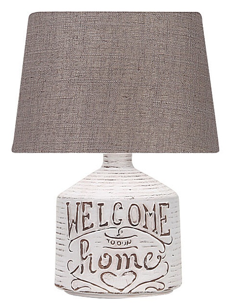 Настольная лампа Omnilux OML-82004-01 Фото № 1