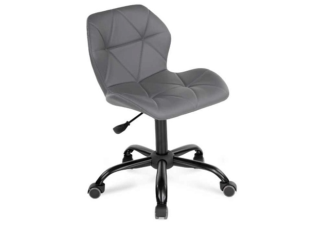 Поворотное кресло Woodville Вальд 464240 Фото № 10