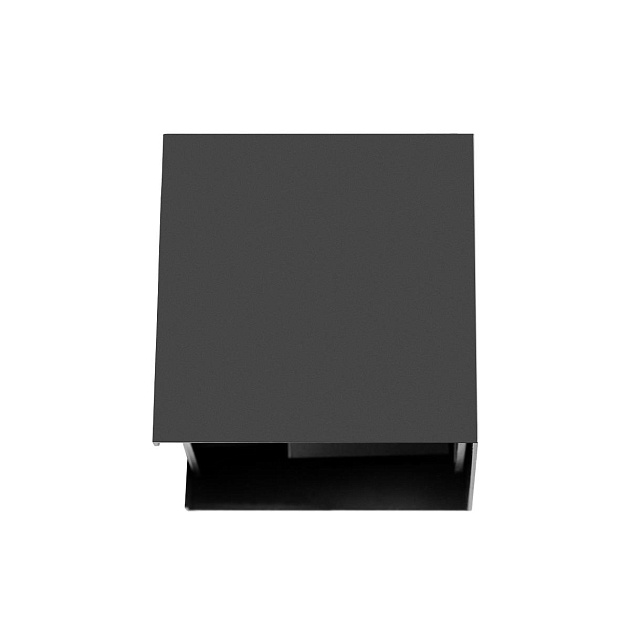 Уличный настенный светильник Loft IT Eterno 100011/A изображение 1 Уличный настенный светильник Loft IT Eterno 100011/A Фото № 1