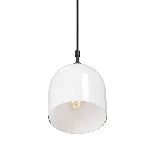 Подвесной светильник Vitaluce V2951-1/1S изображение 5 Подвесной светильник Vitaluce V2951-1/1S Фото № 5