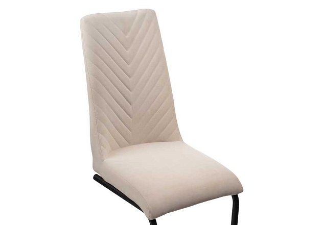 Кухонный стул Woodville Лулла 504188 Фото № 3