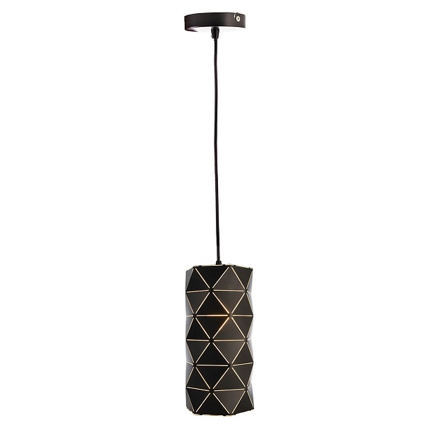 Подвесной светильник Deko-Light Asterope linear 342136 изображение 1 Подвесной светильник Deko-Light Asterope linear 342136 Фото № 1