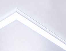 Светодиодная панель Ambrella light Panels DPS1042 5