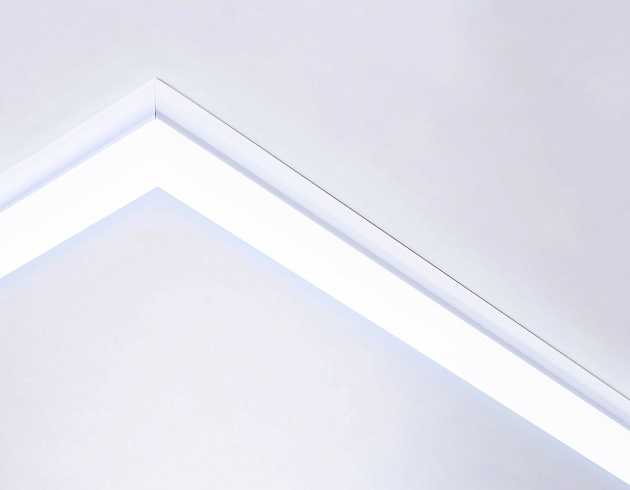 Светодиодная панель Ambrella light Panels DPS1042 Фото № 6