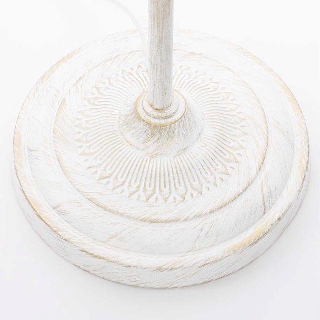 Торшер Citilux Базель CL407922T изображение 3 Торшер Citilux Базель CL407922T Фото № 3