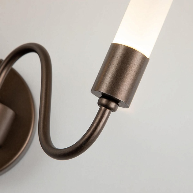 Бра Favourite Tentacoli 3014-2W Фото № 5