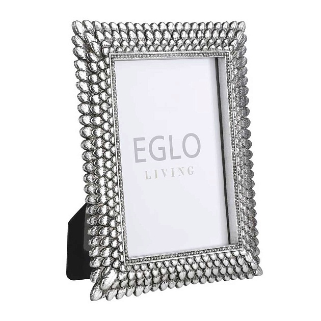 Фоторамка Eglo ESASHI 423144 Фото № 1