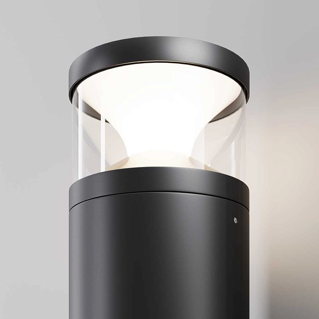 Ландшафтный светильник Maytoni Outdoor O496FL-L21B3K1 Фото № 4