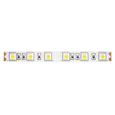 Светодиодная лента Maytoni Technical 14,4W/m 60LED/m 5050SMD дневной белый 5M 10169 3
