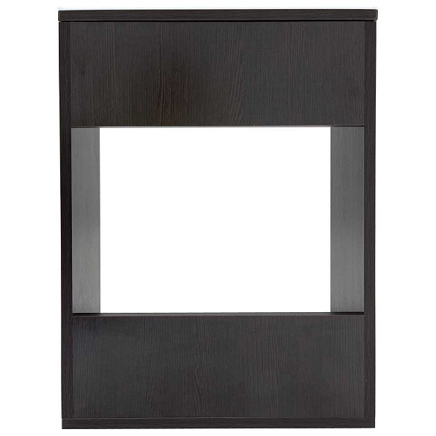 Приставной стол Мебелик BeautyStyle 3 007630 изображение 10 Приставной стол Мебелик BeautyStyle 3 007630 Фото № 10