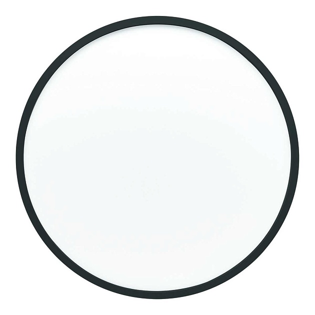 Потолочный светодиодный светильник Apeyron Spin 18-133 Фото № 1