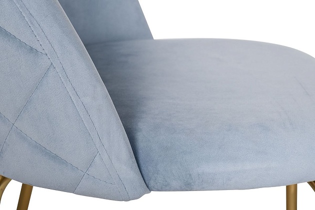 Кухонный стул Garda Decor 30C-301-1G LBL Фото № 2