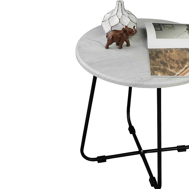 Журнальный стол Мебелик BeautyStyle 14 008061 Фото № 6