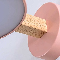 Бра Imperium Loft Turna 102158-26 3