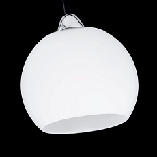 Потолочная люстра Citilux Флорида CL148165 2