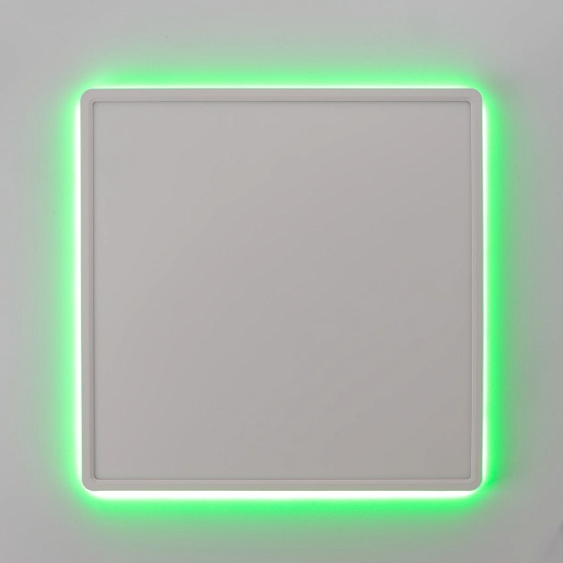 Потолочный светодиодный светильник Citilux Norma CL749K400 Фото № 10