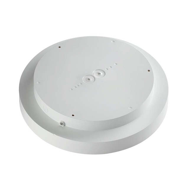 Светильник Sonex Mitra Led 7752/18L изображение 7 Светильник Sonex Mitra Led 7752/18L Фото № 7