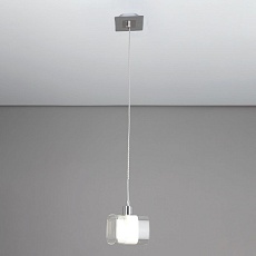 Подвесной светильник Citilux Вирта CL139010 2