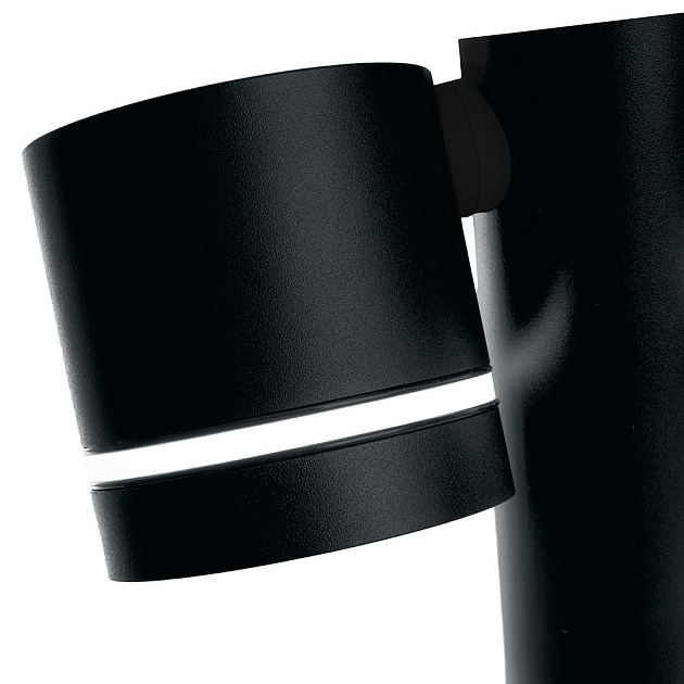 Уличный светильник Feron Рио DH1005 11710 изображение 4 Уличный светильник Feron Рио DH1005 11710 Фото № 4