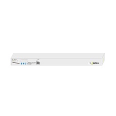 Потолочное основание Mantra Modular Light Florones 9463 2
