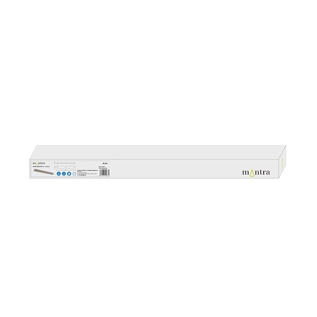 Потолочное основание Mantra Modular Light Florones 9463 изображение 3 Потолочное основание Mantra Modular Light Florones 9463 Фото № 3