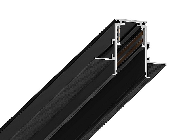 Шинопровод Lightera Startrek 48 LE164TS-200B Фото № 1