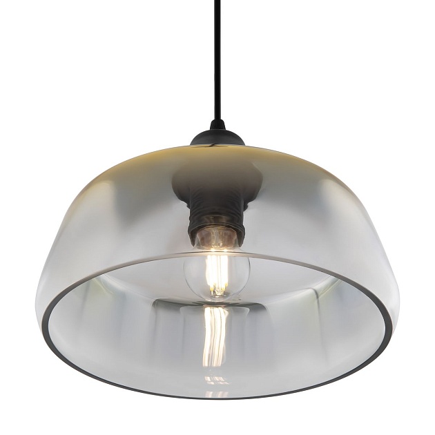 Подвесной светильник Freya Jiffy FR5188PL-01B Фото № 3