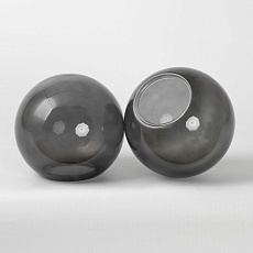 Подвесная люстра Lussole LSP-8891 4