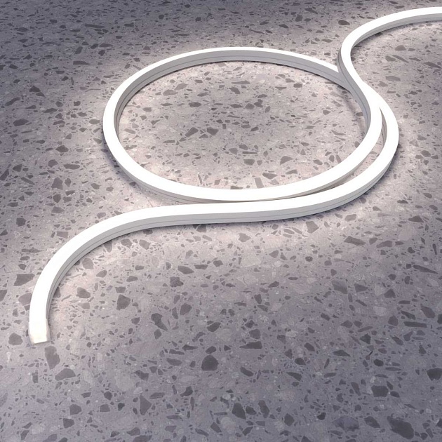 Гибкий неон Led Strip 5м 432046 Фото № 4