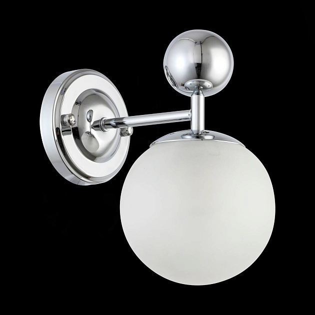 Бра Evoluce Pechio SLE106101-01 Фото № 2