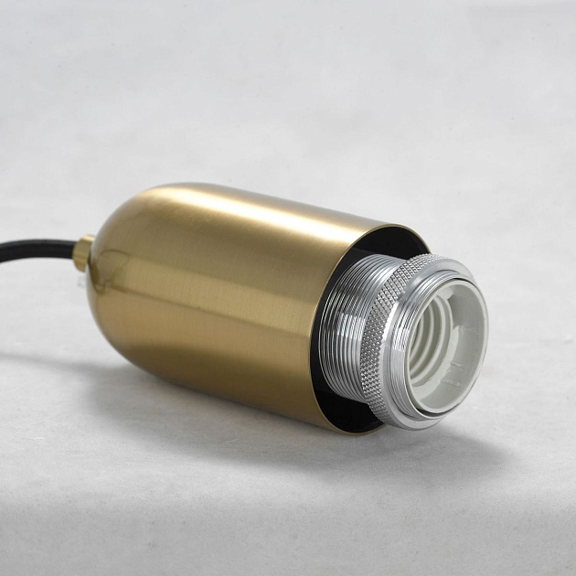 Подвесной светильник Lussole Loft LSP-8697 изображение 2 Подвесной светильник Lussole Loft LSP-8697 Фото № 2