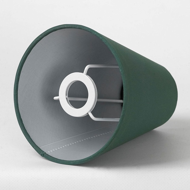 Бра Lussole LSP-8888 Фото № 6