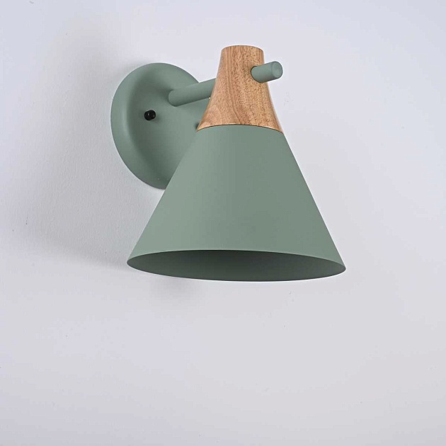 Бра Imperium Loft Nod 101841-26 Фото № 3