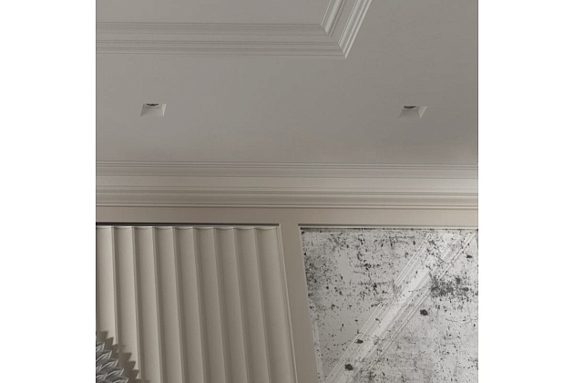 Встраиваемый светильник Artpole SGS5 изображение 5 Встраиваемый светильник Artpole SGS5 Фото № 5