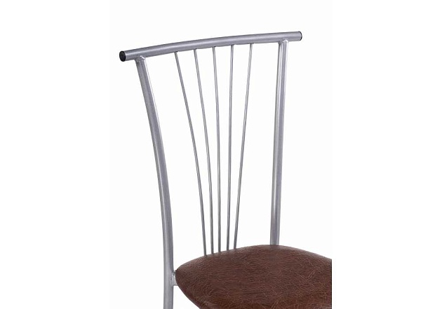 Кухонный стул Woodville Grigori 453988 Фото № 4